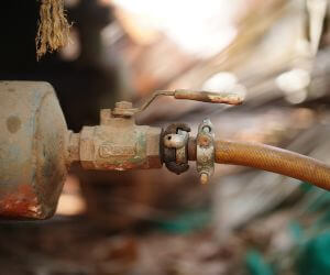 About Sewer Line Replacement Union Center, SD